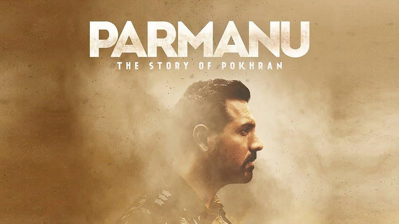 ಪಾಕ್ ನಲ್ಲಿ ಬಾಲಿವುಡ್ ಚಿತ್ರಗಳಿಗೆ ತಾತ್ಕಾಲಿಕ ನಿಷೇಧ ಪಾಕ್ ನಲ್ಲಿ ಬಾಲಿವುಡ್ ಚಿತ್ರಗಳಿಗೆ ತಾತ್ಕಾಲಿಕ ನಿಷೇಧ