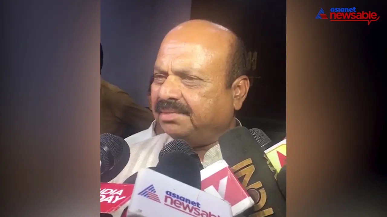 'ಪೊಲೀಸ್ ಇಲಾಖೆಯಲ್ಲಿನ ಜಿಡ್ಡುಗಟ್ಟಿದ ಆಡಳಿತ ಸಹಿಸುವ ಪ್ರಶ್ನೆಯೇ ಇಲ್ಲ' 'ಪೊಲೀಸ್ ಇಲಾಖೆಯಲ್ಲಿನ ಜಿಡ್ಡುಗಟ್ಟಿದ ಆಡಳಿತ ಸಹಿಸುವ ಪ್ರಶ್ನೆಯೇ ಇಲ್ಲ'