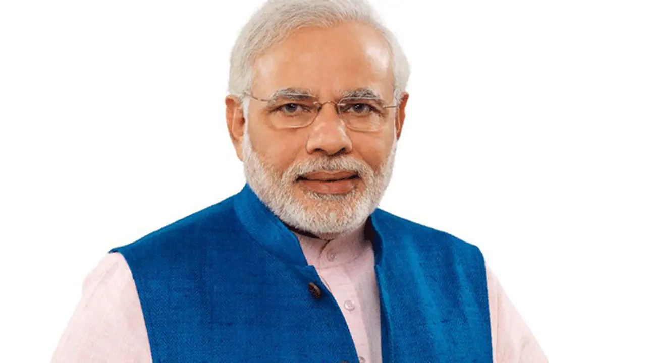 ಮೋದಿ ಮುಂದಿರುವ ಆಡಳಿತಾತ್ಮಕ ಸವಾಲುಗಳೇನು..? ಮೋದಿ ಮುಂದಿರುವ ಆಡಳಿತಾತ್ಮಕ ಸವಾಲುಗಳೇನು..?