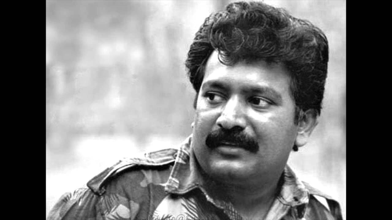 ಭಾರತ ಶ್ರೀಲಂಕಾ ಗೆ ಸಂಬಂಧಿಸಿದ ರಹಸ್ಯ ಕಡತ ನಾಶ