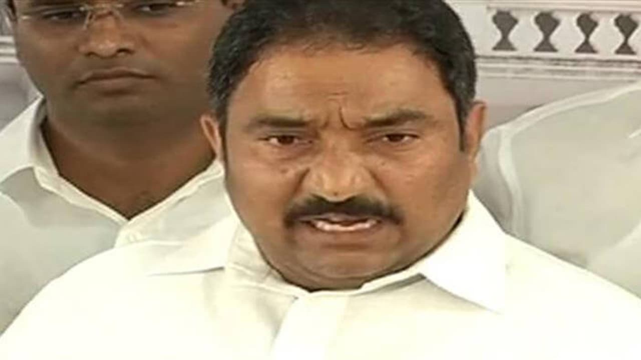 ఓటుకు నోటు కేసు: డిశ్చార్జీ పిటిషన్లపై నవంబర్ 2న తీర్పు