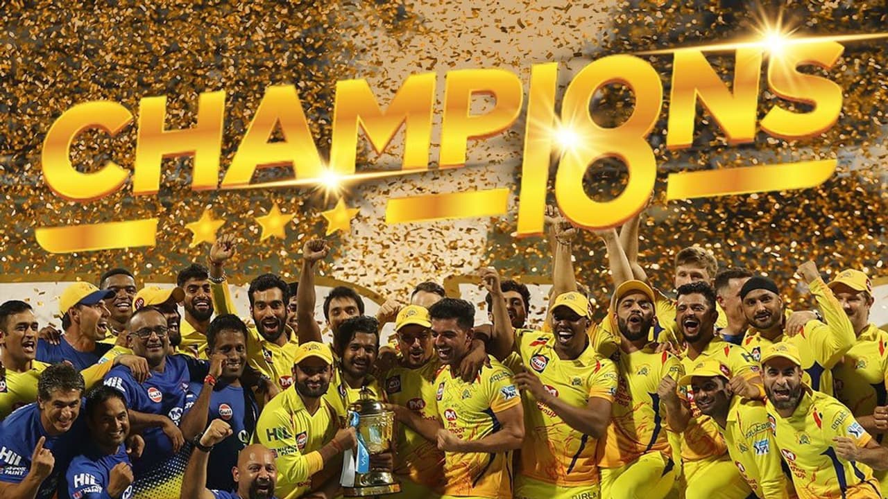 ಐಪಿಎಲ್ ಅವಾರ್ಡ್ಸ್: ’ಪರ್ಫೆಕ್ಟ್ ಕ್ಯಾಚ್’ ಅವಾರ್ಡ್ ಯಾರಿಗೆ ಗೊತ್ತಾ..?