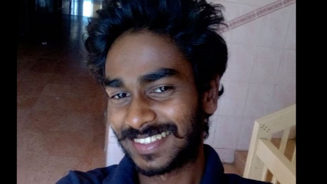 Who is Kevin and why was he killed? Hartal in Kottayam on May 29?