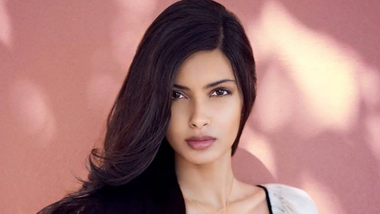 ತುಪ್ಪ ಹೆಚ್ಚಿಸುತ್ತೆ ತ್ವಚೆಯ ಸೌಂದರ್ಯ ತುಪ್ಪ ಹೆಚ್ಚಿಸುತ್ತೆ ತ್ವಚೆಯ ಸೌಂದರ್ಯ