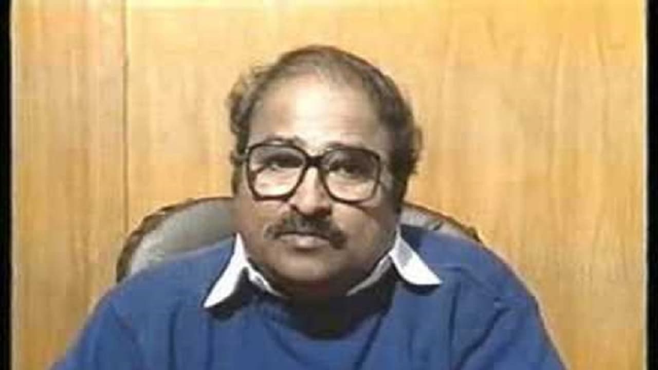 ಅಕ್ಷರ ಪ್ರೇಮಿ ಪಿ.ಲಂಕೇಶ್ ಅಂಕಿ ಪ್ರೇಮಿಯಾಗಿದ್ದು! ಅಕ್ಷರ ಪ್ರೇಮಿ ಪಿ.ಲಂಕೇಶ್ ಅಂಕಿ ಪ್ರೇಮಿಯಾಗಿದ್ದು!