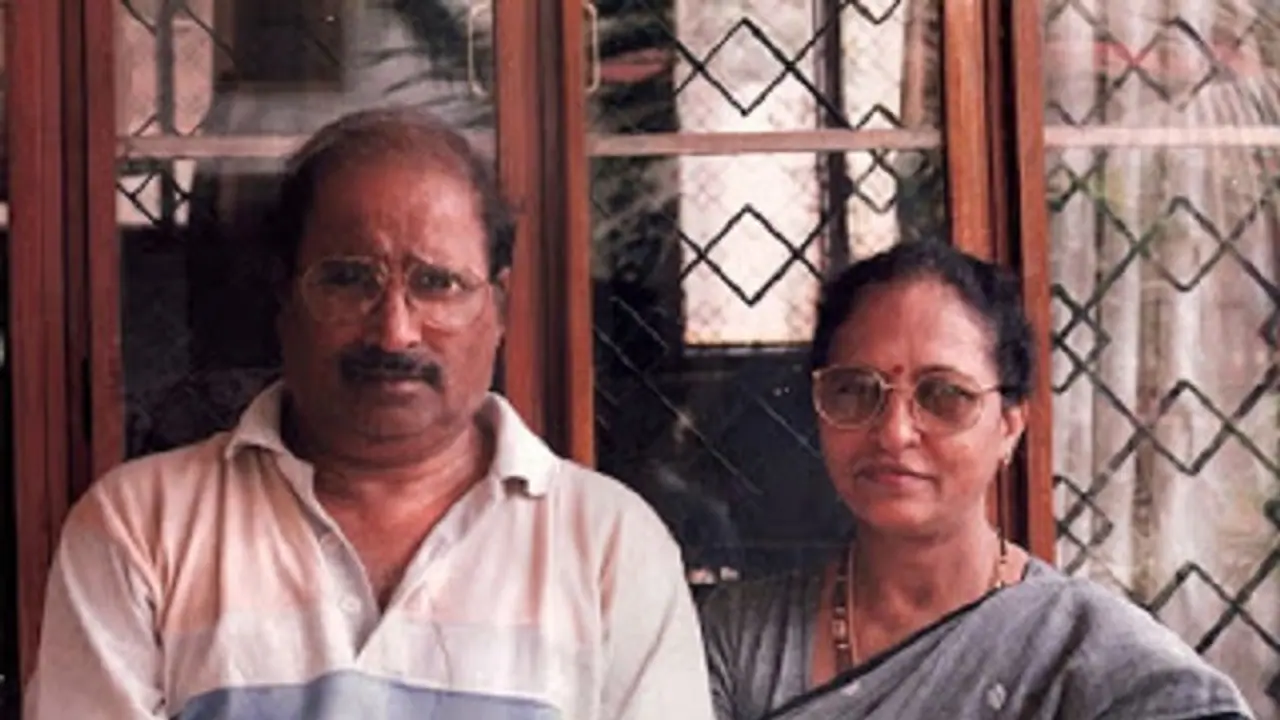 ಪಿ.ಲಂಕೇಶ್ ಅವರ ರೇಸು ಕುದುರೆಯ ಕಥಾಪ್ರಸಂಗ! ಪಿ.ಲಂಕೇಶ್ ಅವರ ರೇಸು ಕುದುರೆಯ ಕಥಾಪ್ರಸಂಗ!