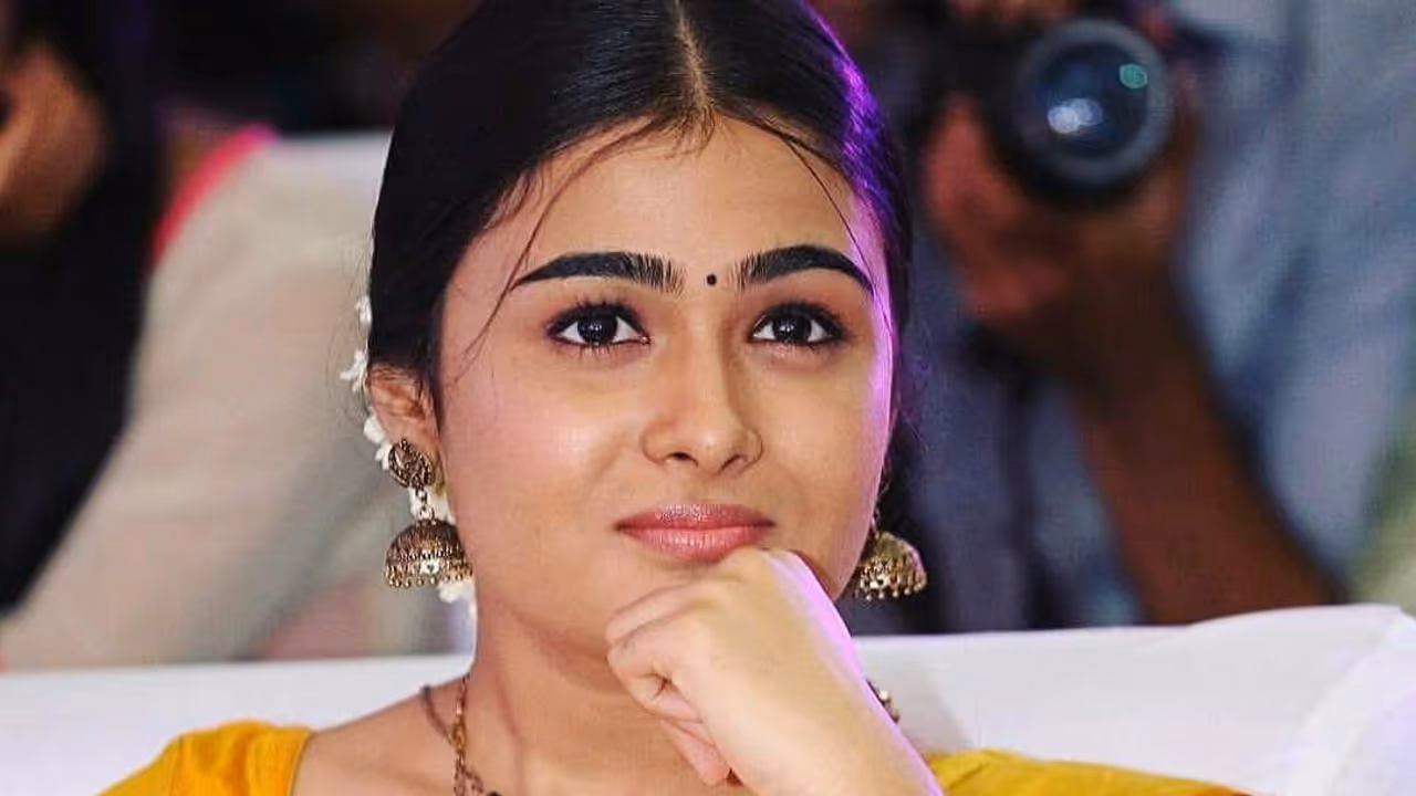 ‘అర్జున్ రెడ్డి’ సినిమా వల్ల నరకయాతన అనుభవించా.! ‘అర్జున్ రెడ్డి’ సినిమా వల్ల నరకయాతన అనుభవించా.!