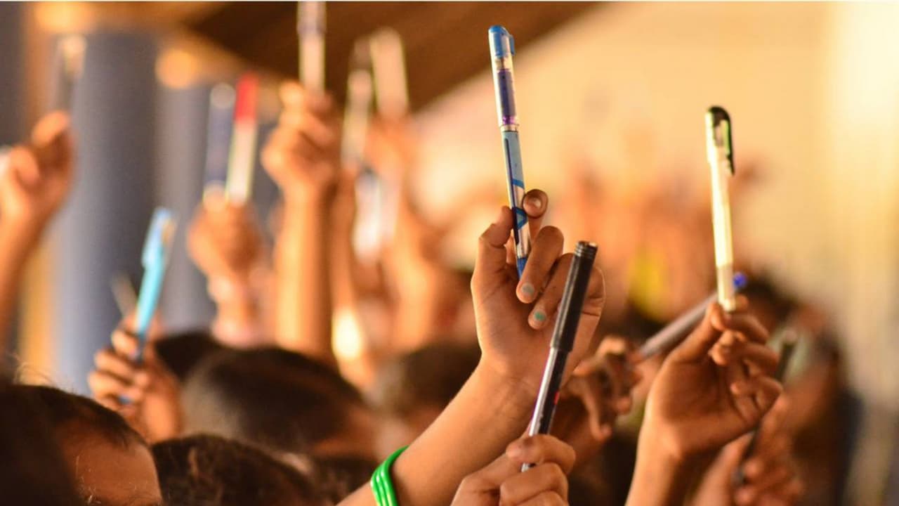 ಮಾಳವಿಯಾ ಪೋಸ್ಟ್ಡಾಕ್ಟರಲ್ Fellowshipಗೆ ಆಹ್ವಾನ, ಅರ್ಹತೆ ಏನಿರಬೇಕು? ಮಾಳವಿಯಾ ಪೋಸ್ಟ್ಡಾಕ್ಟರಲ್ Fellowshipಗೆ ಆಹ್ವಾನ, ಅರ್ಹತೆ ಏನಿರಬೇಕು?