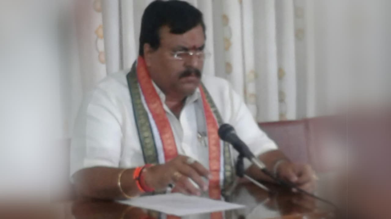 తెలంగాణ గురుకులాలలో ఏం లాభం తెలంగాణ గురుకులాలలో ఏం లాభం