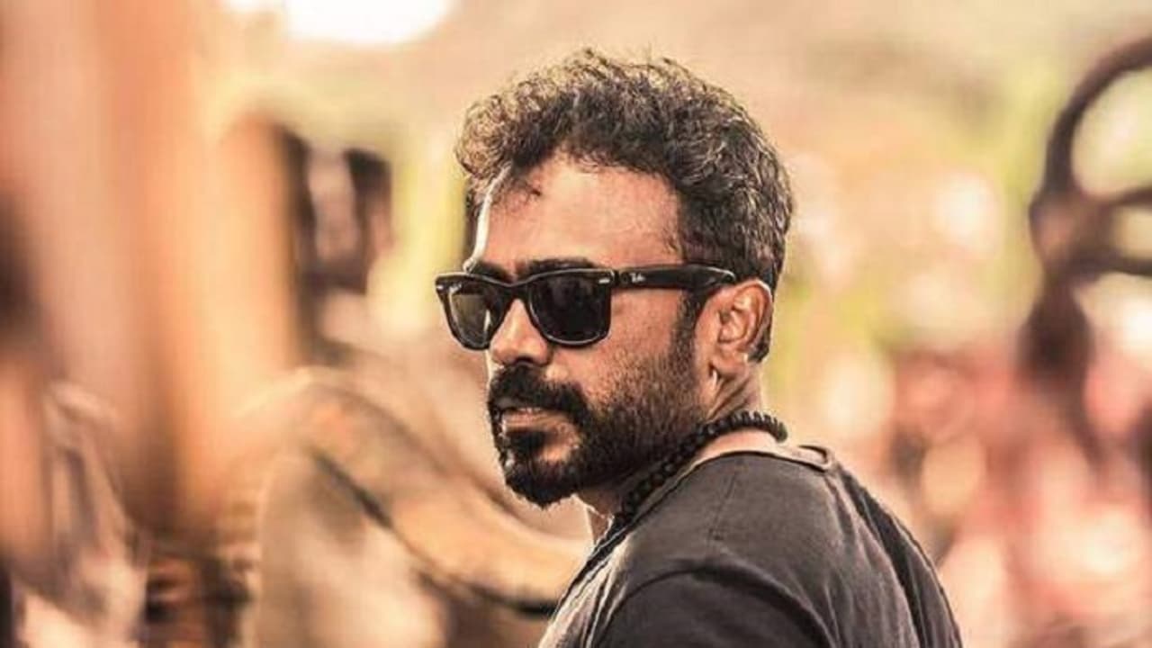 ಪಾಪ್ಕಾರ್ನ್ ಮಂಕಿ ಟೈಗರ್ ಟ್ರೆಂಡ್ ಪಾಪ್ಕಾರ್ನ್ ಮಂಕಿ ಟೈಗರ್ ಟ್ರೆಂಡ್