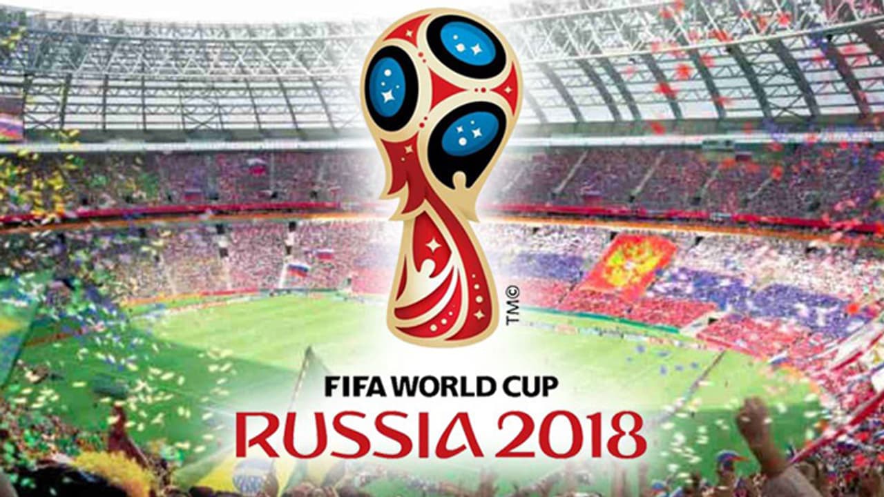 ದಕ್ಷಿಣ ಭಾರತದ 3 ಭಾಷೆಗಳಲ್ಲಿ ಫಿಫಾ ವಿಶ್ವಕಪ್ ಪಂದ್ಯ ನೇರಪ್ರಸಾರ ದಕ್ಷಿಣ ಭಾರತದ 3 ಭಾಷೆಗಳಲ್ಲಿ ಫಿಫಾ ವಿಶ್ವಕಪ್ ಪಂದ್ಯ ನೇರಪ್ರಸಾರ