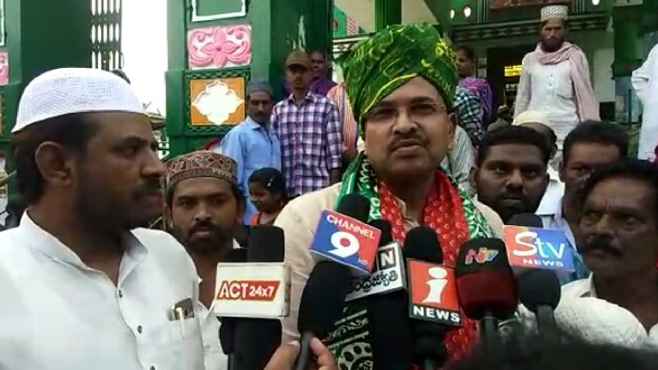 చంద్రబాబుకు జేడీ లక్ష్మీనారాయణ కండీషన్.. ‘పొత్తుకు ముందు ఆ పని చేయండి’