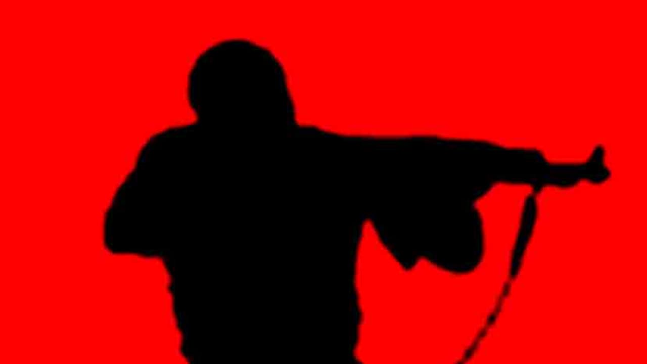 'ಗನ್ ಜತೆ ರೊಮಾನ್ಸ್ ಮಾಡುವ ನಕ್ಸಲರಿಗೆ ಬದ್ಧತೆ ಇಲ್ಲ'