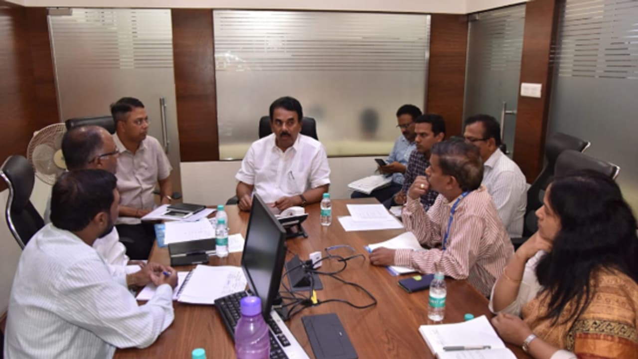 తెలంగాణలో ఉపాధి కూలీలకు శుభవార్త తెలంగాణలో ఉపాధి కూలీలకు శుభవార్త