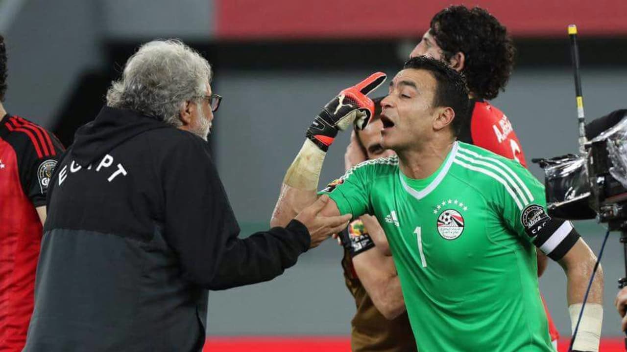 ಫಿಫಾ ವಿಶ್ವಕಪ್ ಕಣದಲ್ಲಿರುವ ಅತ್ಯಂತ ಹಿರಿಯ ಕಿರಿಯ ಆಟಗಾರರ ವಯಸ್ಸೆಷ್ಟು? ಫಿಫಾ ವಿಶ್ವಕಪ್ ಕಣದಲ್ಲಿರುವ ಅತ್ಯಂತ ಹಿರಿಯ ಕಿರಿಯ ಆಟಗಾರರ ವಯಸ್ಸೆಷ್ಟು?