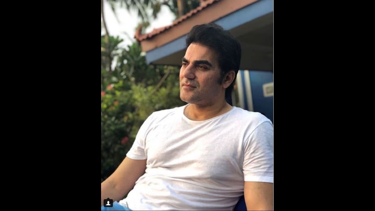 ಐಪಿಎಲ್ ಬೆಟ್ಟಿಂಗ್ನಲ್ಲಿ ಬಾಲಿವುಡ್ ನಿರ್ಮಾಪಕ ಅರ್ಬಾಝ್ ಖಾನ್ ಐಪಿಎಲ್ ಬೆಟ್ಟಿಂಗ್ನಲ್ಲಿ ಬಾಲಿವುಡ್ ನಿರ್ಮಾಪಕ ಅರ್ಬಾಝ್ ಖಾನ್