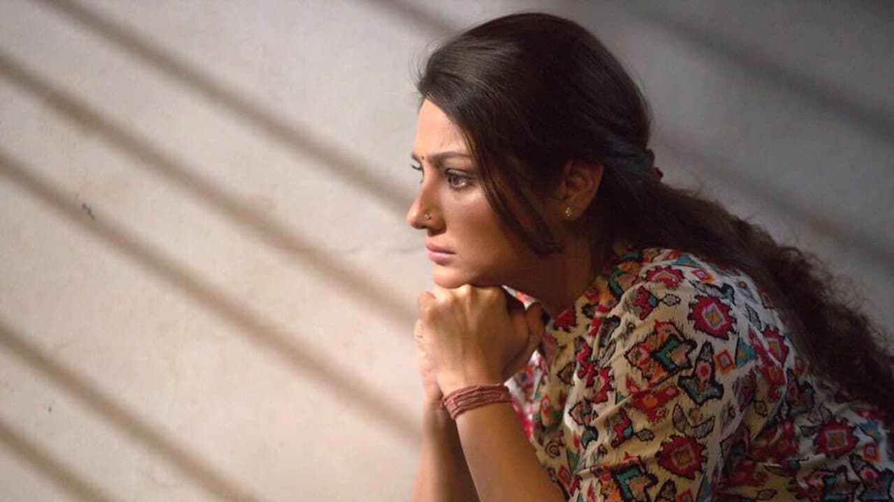 ಪೊಲೀಸ್ ಸ್ಟೇಷನ್’ಗೆ ಭೇಟಿ ನೀಡಿದ ಪ್ರಿಯಾಂಕ; ಕಾರಣ ಏನು ಗೊತ್ತಾ? ಪೊಲೀಸ್ ಸ್ಟೇಷನ್’ಗೆ ಭೇಟಿ ನೀಡಿದ ಪ್ರಿಯಾಂಕ; ಕಾರಣ ಏನು ಗೊತ್ತಾ?