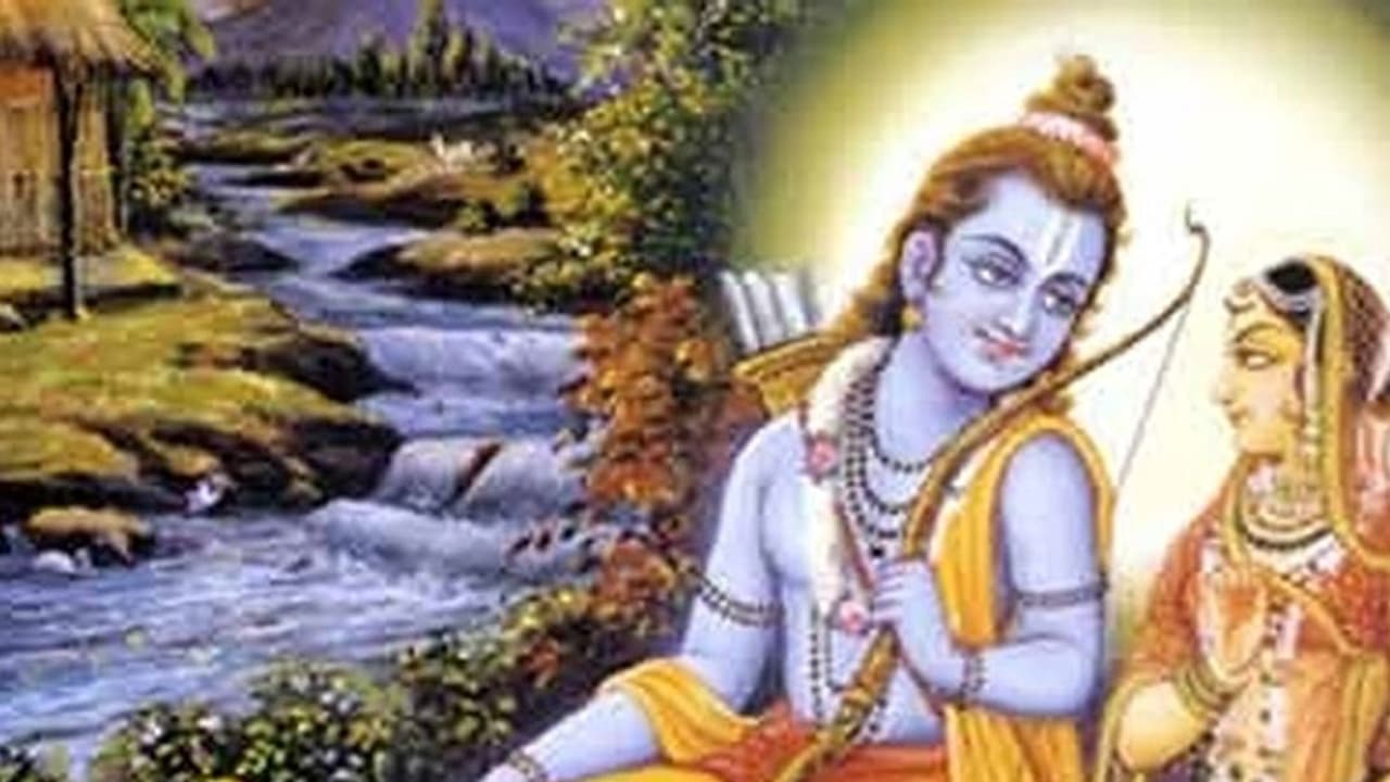 ‘ಸೀತಾಮಾತೆ ಬಿಜೆಪಿಯ ರಾಜಕೀಯ ಬಲಿಪಶು’: ಕಾಂಗ್ರೆಸ್ ‘ಸೀತಾಮಾತೆ ಬಿಜೆಪಿಯ ರಾಜಕೀಯ ಬಲಿಪಶು’: ಕಾಂಗ್ರೆಸ್