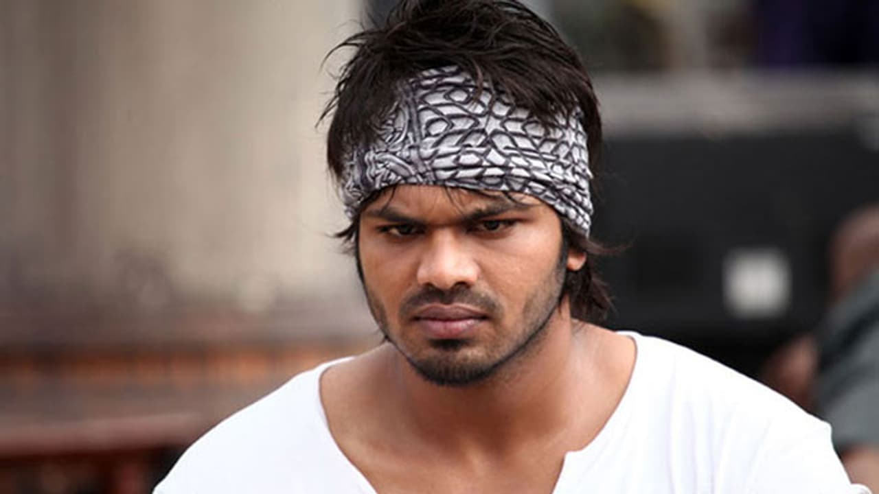 ప్రణయ్ హత్యపై మంచు మనోజ్ లెటర్!