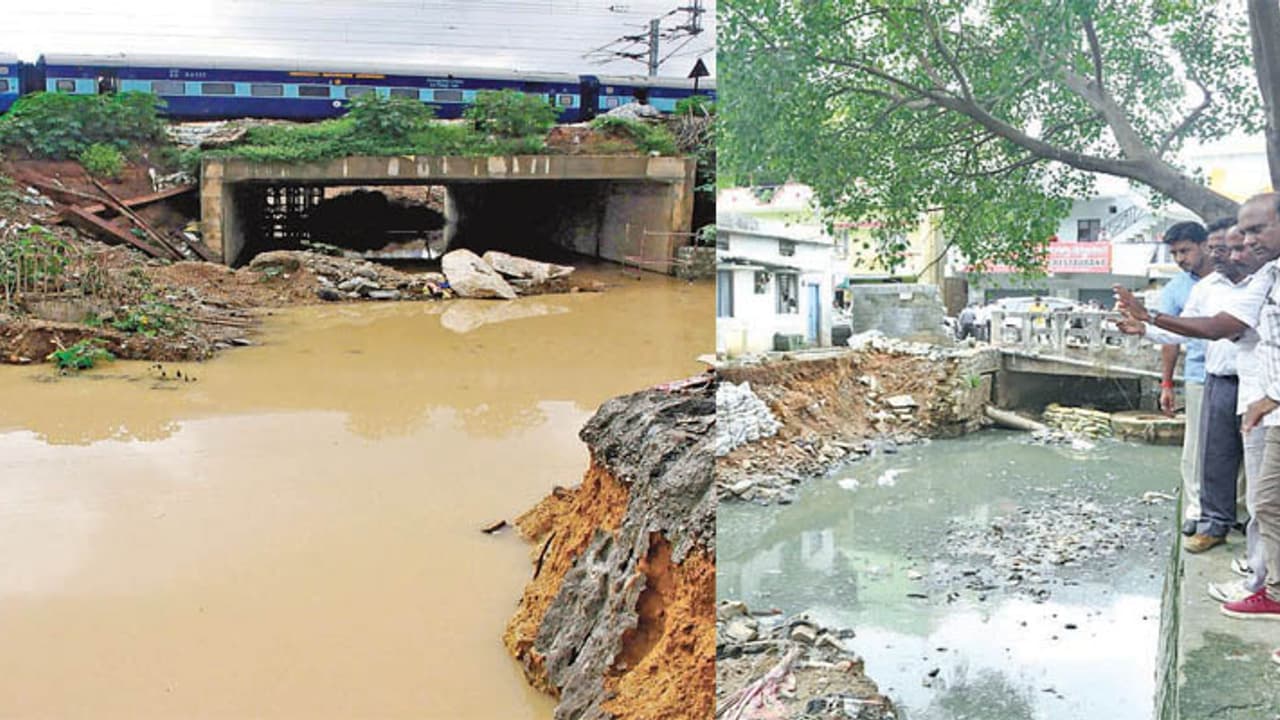 ಬೆಂಗಳೂರಿನಲ್ಲಿ ಬಲಿಗಾಗಿ ಕಾಯುತ್ತಿವೆ 27 ಡೇಂಜರ್ಸ್ ಜೋನ್ಸ್ ಬೆಂಗಳೂರಿನಲ್ಲಿ ಬಲಿಗಾಗಿ ಕಾಯುತ್ತಿವೆ 27 ಡೇಂಜರ್ಸ್ ಜೋನ್ಸ್