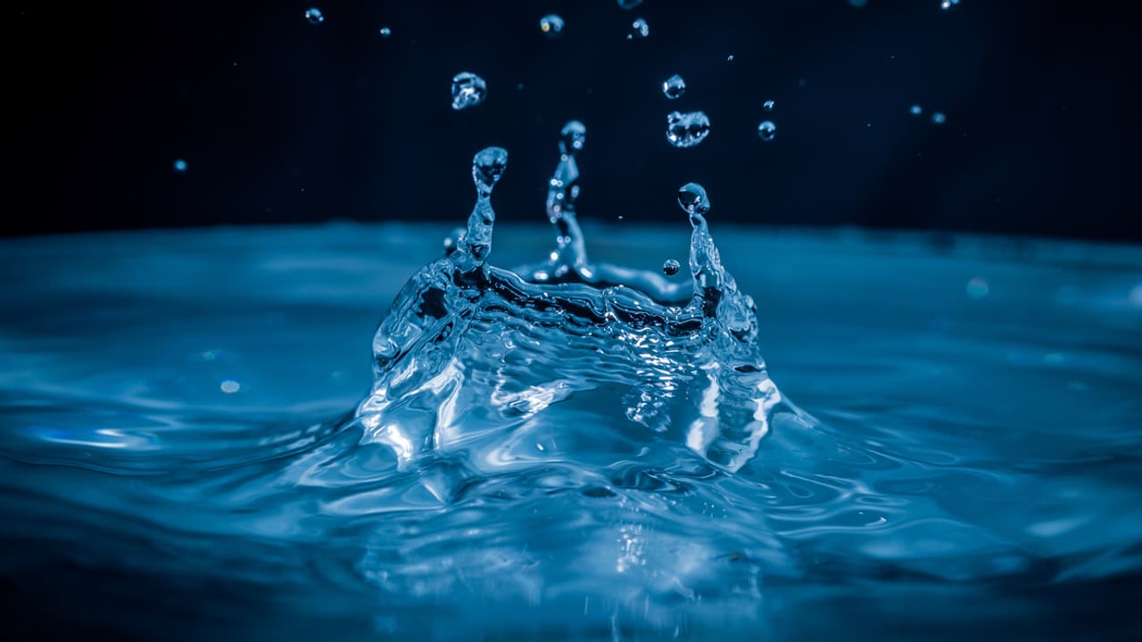 ನೀರಿನ ಹಾಹಾಕಾರಕ್ಕೆ ಇಸ್ರೇಲ್ ಕೊಟ್ಟ ಉತ್ತರವಿದು! ನೀರಿನ ಹಾಹಾಕಾರಕ್ಕೆ ಇಸ್ರೇಲ್ ಕೊಟ್ಟ ಉತ್ತರವಿದು!