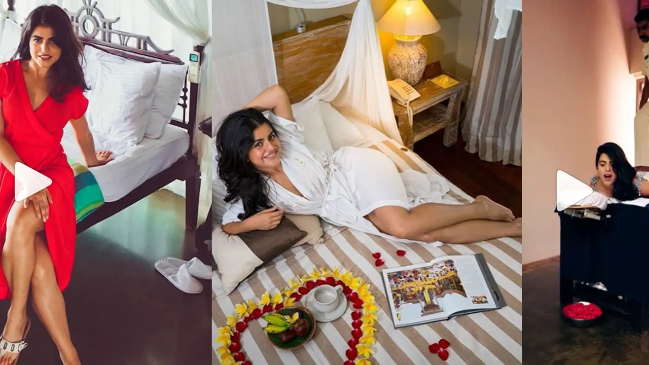 5 texts to start a flirty conversation with your crush 5 texts to start a flirty conversation with your crush