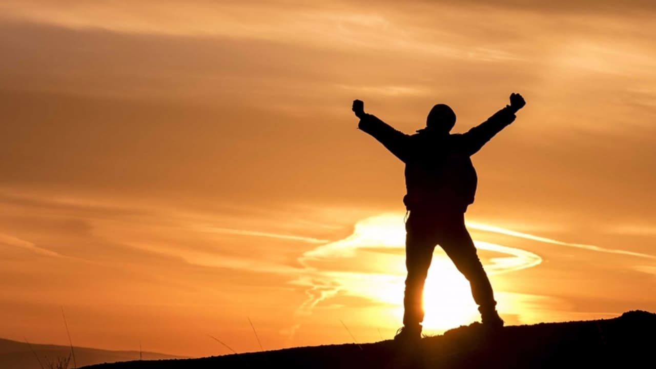 ಭಾವುಕತೆಯನ್ನು ನಿಭಾಯಿಸುವುದು ಹೇಗೆ?