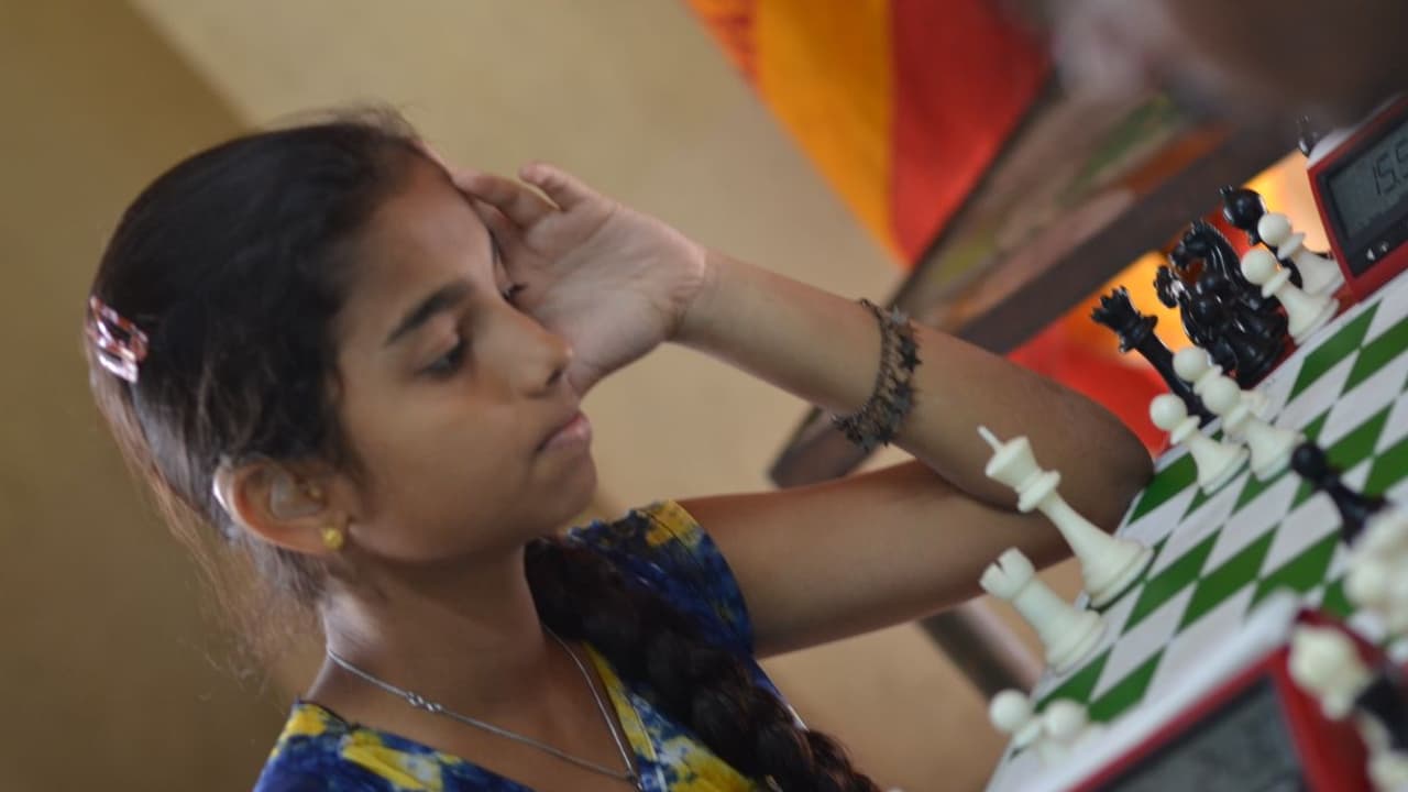 ಎಲ್ಲವೂ ಸರಿಯಾಗಿಯೇ ಇರುವವರಿಗೆ ಈ 'ಯಶಸ್ವಿ' ಸ್ಫೂರ್ತಿ!