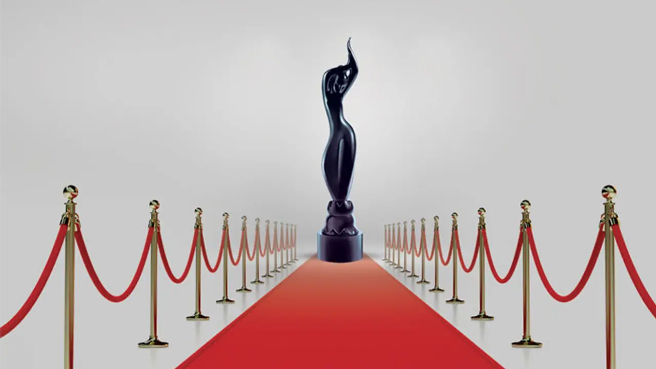 ফিল্ম ফেয়ার অ্যাওয়ার্ড ২০২১, কারা কারা জিতে নিল সেরার সেরা শিরোপা ফিল্ম ফেয়ার অ্যাওয়ার্ড ২০২১, কারা কারা জিতে নিল সেরার সেরা শিরোপা