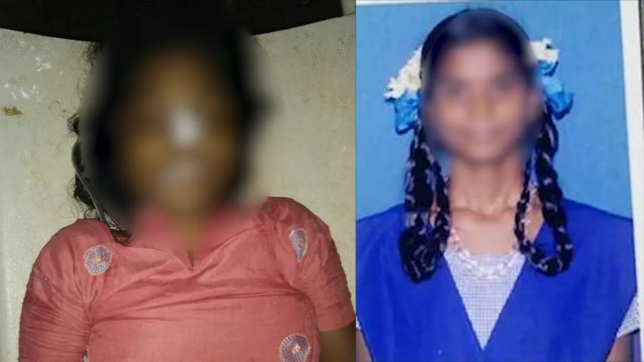 NEET tragedy: 17 year old commits suicide in Tamil Nadu after failing the exam