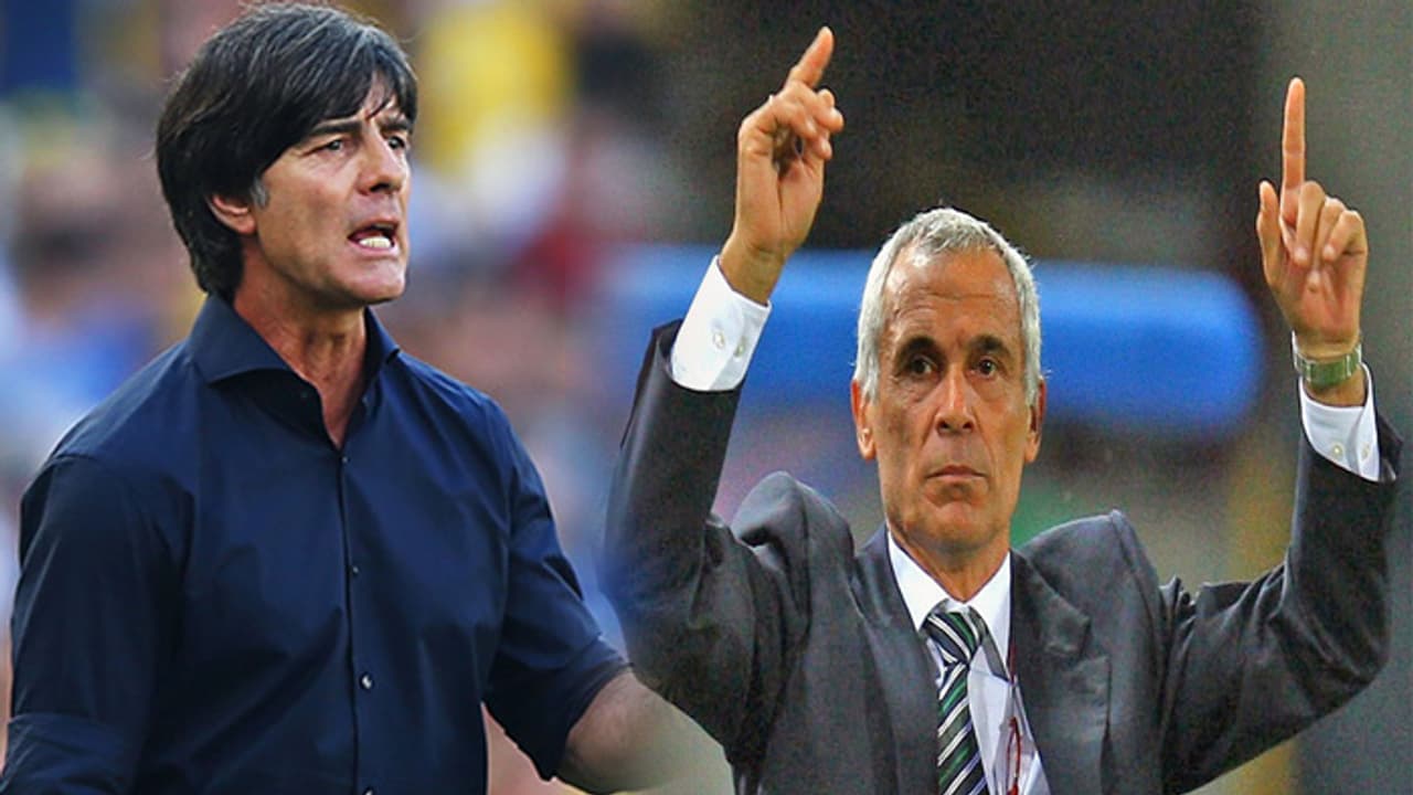 జర్మనీ కోచ్ శాలరీ చాలా కాస్ట్లీ గురూ! : తర్వాతీ స్థానంలో బ్రెజిల్ మేనేజర్ జర్మనీ కోచ్ శాలరీ చాలా కాస్ట్లీ గురూ! : తర్వాతీ స్థానంలో బ్రెజిల్ మేనేజర్