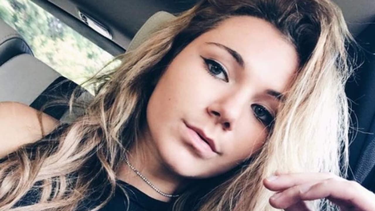 ಎಣ್ಣೆ, ಡ್ರಗ್ಸ್, ಸೆಕ್ಸ್: ಮಾಡೆಲ್ ಖಲಾಸ್..! ಎಣ್ಣೆ, ಡ್ರಗ್ಸ್, ಸೆಕ್ಸ್: ಮಾಡೆಲ್ ಖಲಾಸ್..!