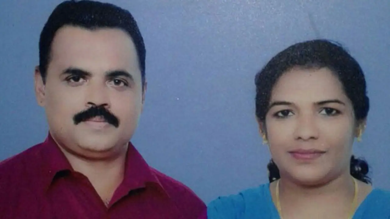 Will Neenu's mother Rehana's alleged mental instability help her escape punishment in Kevin murder case?