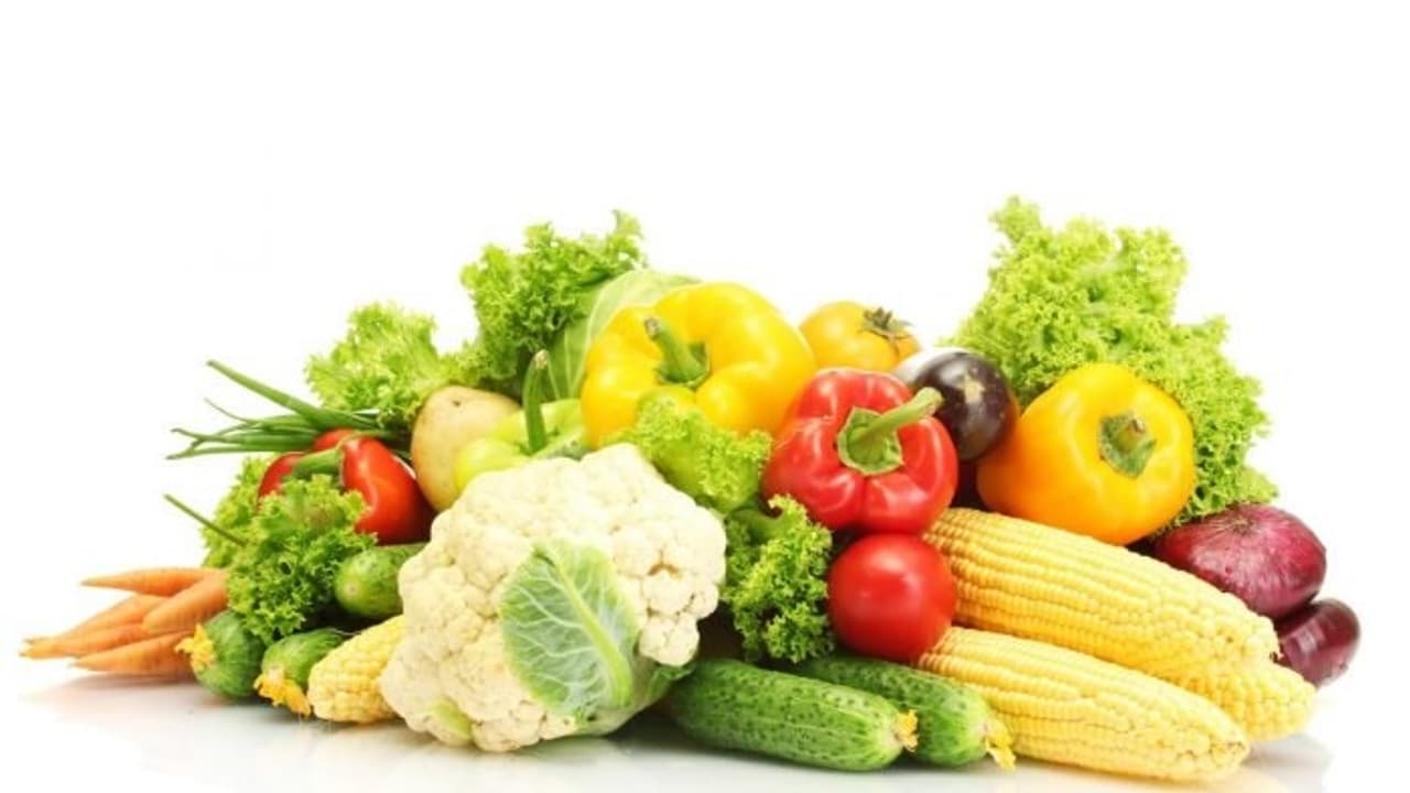 ತೂಕ ಇಳಿಸಿಕೊಳ್ಳಲು ಸಿಂಪಲ್ ಫುಡ್ಸ್ ತೂಕ ಇಳಿಸಿಕೊಳ್ಳಲು ಸಿಂಪಲ್ ಫುಡ್ಸ್