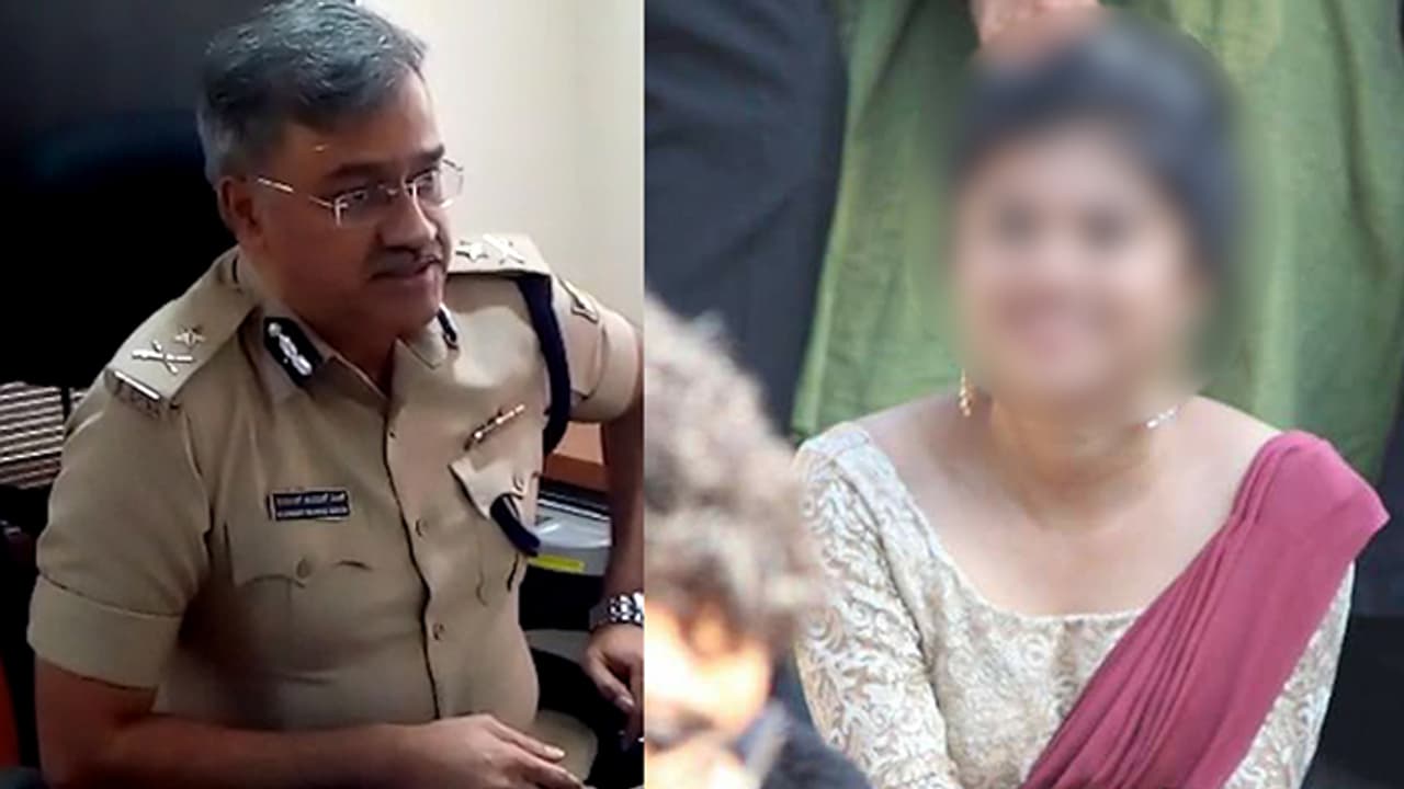 VIDEO: Ola driver sexually harasses girl inside cab in Bengaluru, threatens to rape her VIDEO: Ola driver sexually harasses girl inside cab in Bengaluru, threatens to rape her