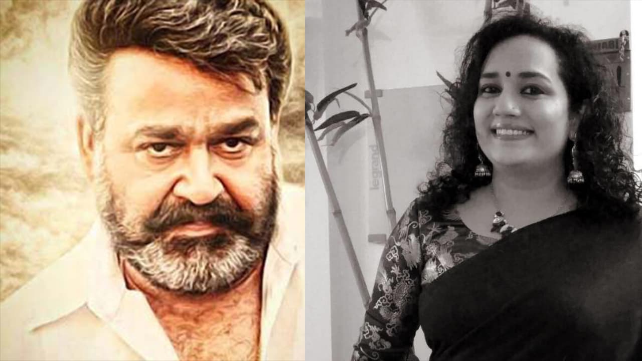 Secret revealed: What was Muthumani's demand to act with Megastar Mohanlal in Rasathandram? Secret revealed: What was Muthumani's demand to act with Megastar Mohanlal in Rasathandram?