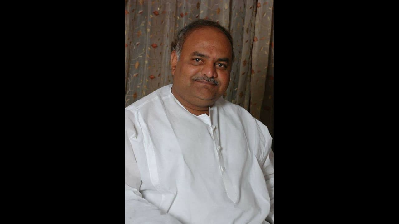 ಎಂ.ಬಿ ಪಾಟೀಲ್ಗೆ ಮುಖಭಂಗ ಶಿವಾನಂದ್ ಪಾಟೀಲ್ಗೆ ಸಚಿವ ಭಾಗ್ಯ ಎಂ.ಬಿ ಪಾಟೀಲ್ಗೆ ಮುಖಭಂಗ ಶಿವಾನಂದ್ ಪಾಟೀಲ್ಗೆ ಸಚಿವ ಭಾಗ್ಯ