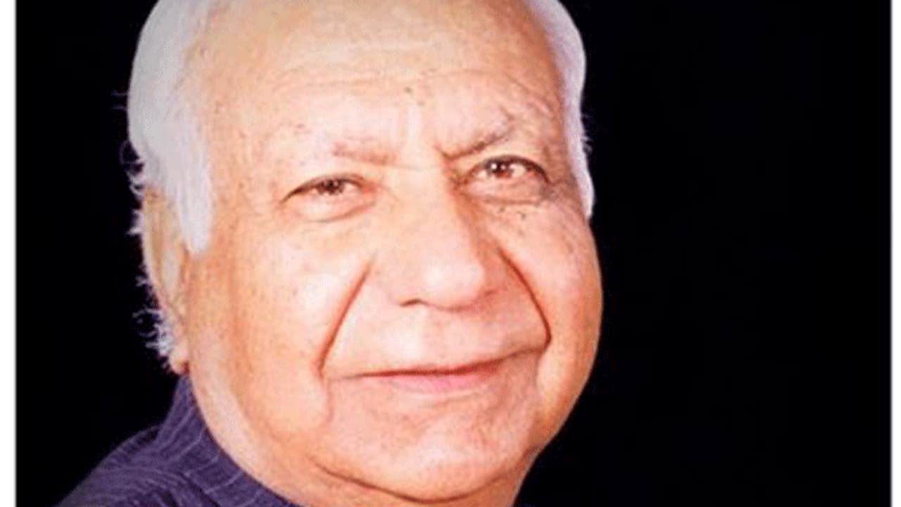 ಹೆಚ್ಚಿನ ವೇತನ ಕೊಟ್ಟರೂ ಬೇಡವೆಂದ ರಾಜ್ಯಪಾಲರು ಹೆಚ್ಚಿನ ವೇತನ ಕೊಟ್ಟರೂ ಬೇಡವೆಂದ ರಾಜ್ಯಪಾಲರು