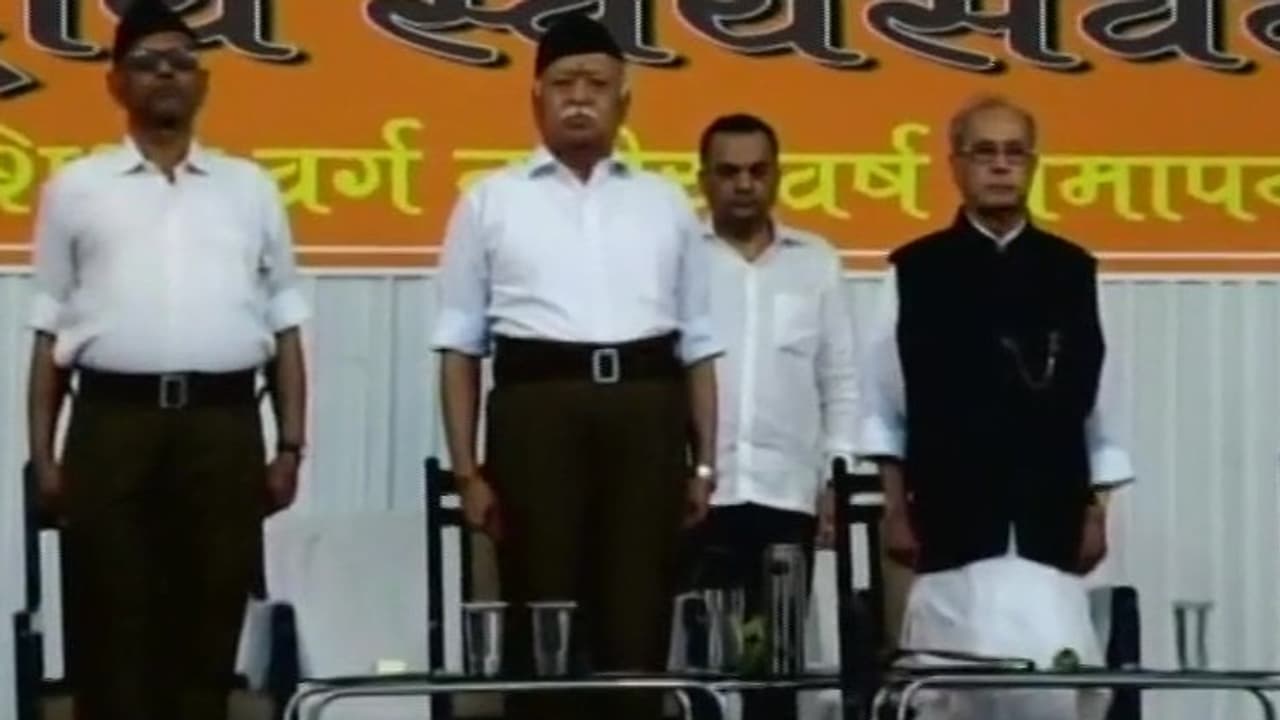 ಭಾರತ ಮಾತೆಯ ಹೆಮ್ಮೆಯ ಪುತ್ರನಿಗೆ ನಮಿಸಲು ಬಂದಿರುವೆ: ಪ್ರಣಬ್ ಮುಖರ್ಜಿ ಭಾರತ ಮಾತೆಯ ಹೆಮ್ಮೆಯ ಪುತ್ರನಿಗೆ ನಮಿಸಲು ಬಂದಿರುವೆ: ಪ್ರಣಬ್ ಮುಖರ್ಜಿ