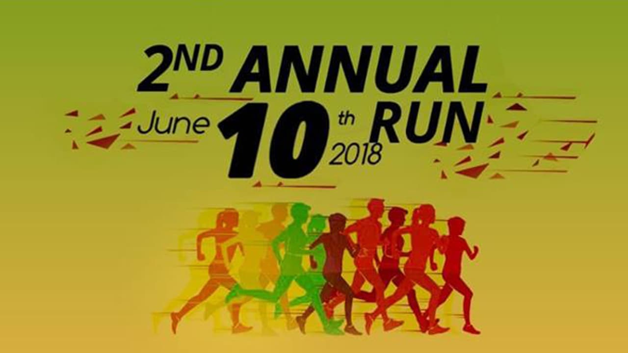 ರನ್ ಅಡಿಕ್ಟ್ಸ್ ಸಂಸ್ಥೆಯಿಂದ ಗ್ರಾಮೀಣ ಮಕ್ಕಳ ವಿದ್ಯಾಭ್ಯಾಸಕ್ಕಾಗಿ ಓಟ