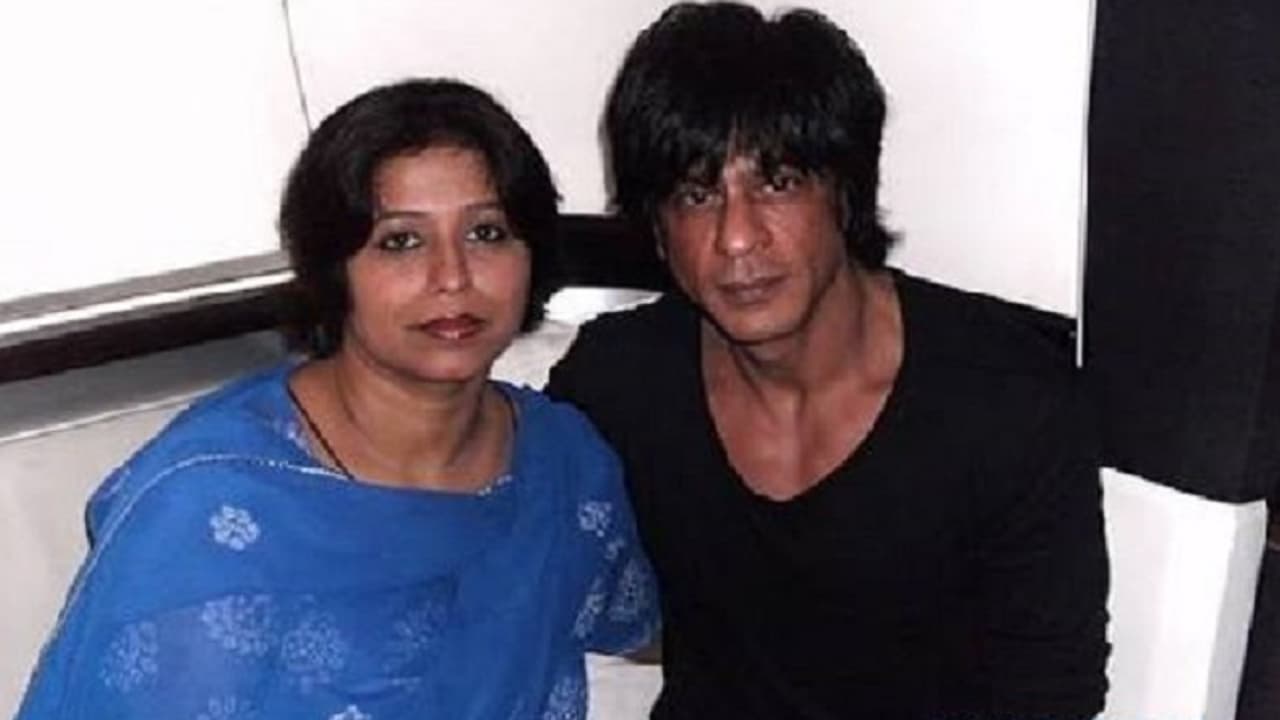 ಪಾಕ್ನಲ್ಲಿ ಶಾರುಖ್ ಸಂಬಂಧಿ ಚುನಾವಣಾ ಅಖಾಡಕ್ಕೆ ಪಾಕ್ನಲ್ಲಿ ಶಾರುಖ್ ಸಂಬಂಧಿ ಚುನಾವಣಾ ಅಖಾಡಕ್ಕೆ