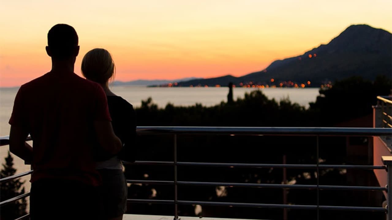 కన్నడ హీరోతో స్టార్ హీరోయిన్ ఎఫైర్? కన్నడ హీరోతో స్టార్ హీరోయిన్ ఎఫైర్?