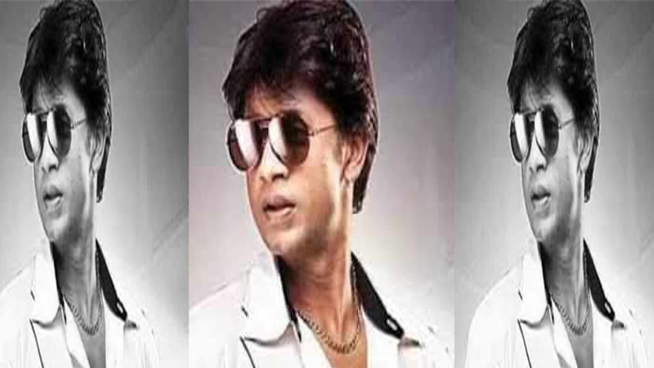 ದುನಿಯಾ ವಿಜಯ್ ಪತ್ನಿಯರ ನಡುವೆಯೂ ಫೈಟ್ ದುನಿಯಾ ವಿಜಯ್ ಪತ್ನಿಯರ ನಡುವೆಯೂ ಫೈಟ್