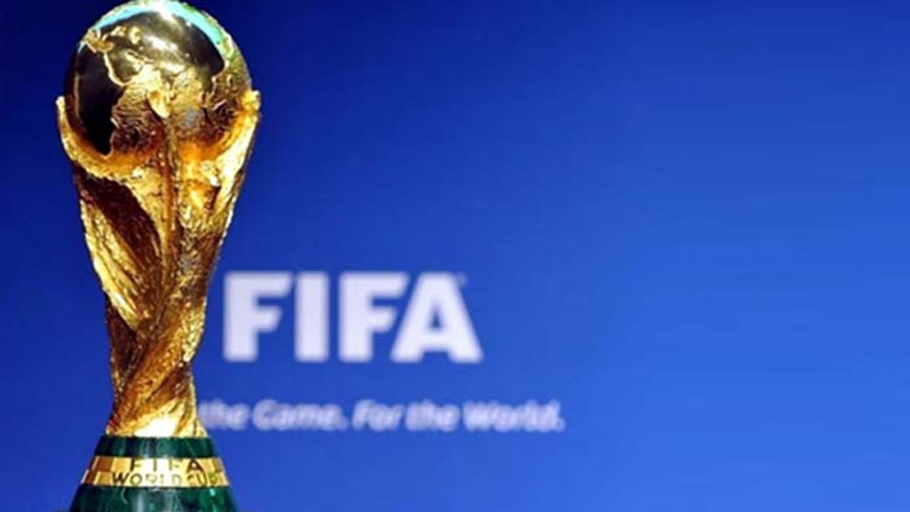 ಫಿಫಾ ಮೆಲುಕು: ಪಶ್ಚಿಮ ಜರ್ಮನಿಗೆ 1990ರಲ್ಲಿ 3ನೇ ವಿಶ್ವಕಪ್ ಫಿಫಾ ಮೆಲುಕು: ಪಶ್ಚಿಮ ಜರ್ಮನಿಗೆ 1990ರಲ್ಲಿ 3ನೇ ವಿಶ್ವಕಪ್