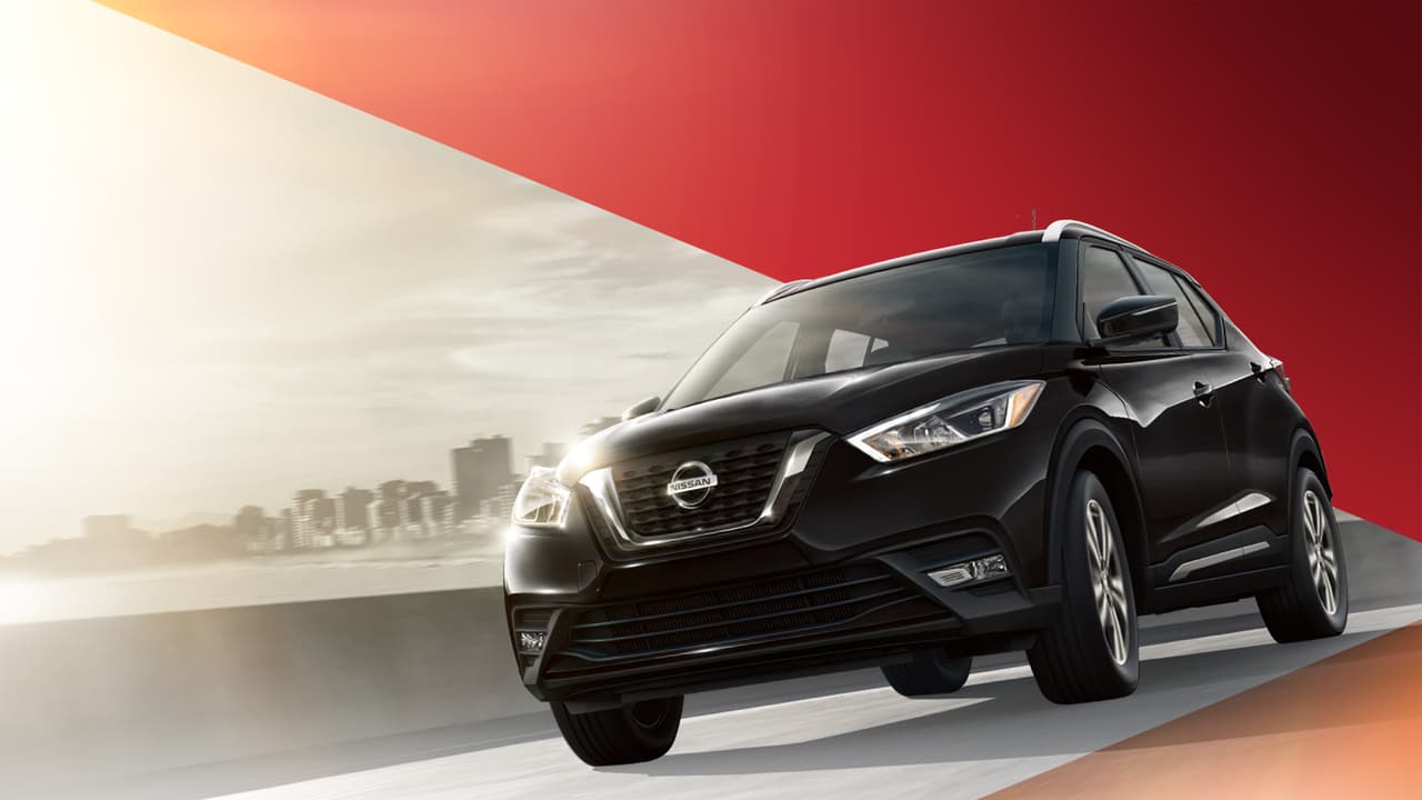 ಕ್ರೆಟಾ, ಡಸ್ಟರ್ ಪ್ರತಿಸ್ಪರ್ಧಿ ನಿಸಾನ್ ಕಿಕ್ಸ್ ಜನವರಿಯಲ್ಲಿ ಮಾರುಕಟ್ಟೆಗೆ ಲಗ್ಗೆ! ಕ್ರೆಟಾ, ಡಸ್ಟರ್ ಪ್ರತಿಸ್ಪರ್ಧಿ ನಿಸಾನ್ ಕಿಕ್ಸ್ ಜನವರಿಯಲ್ಲಿ ಮಾರುಕಟ್ಟೆಗೆ ಲಗ್ಗೆ!