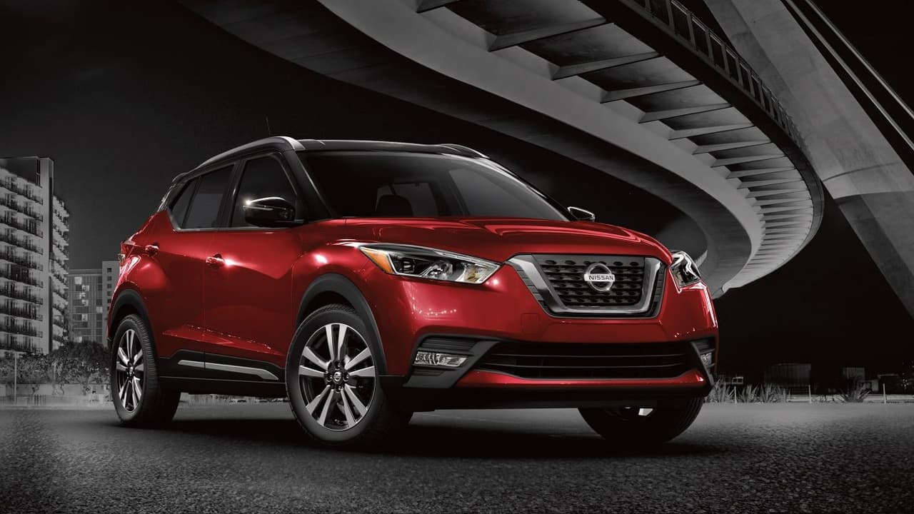 ನಿಸಾನ್ ಕಿಕ್ಸ್ ಜೂಮ್ ಕಾರು ಒಪ್ಪಂದ; ಬೆಂಗಳೂರಿಗರಿಗೆ ಭರ್ಜರಿ ಕೊಡುಗೆ!