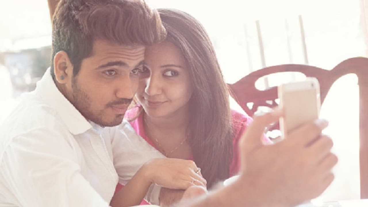 ಕೆಲವೊಂದು ವಿಷ್ಯದಲ್ಲಿ ಯುವಕರೇ ವೀಕ್ ಗುರೂ... ಕೆಲವೊಂದು ವಿಷ್ಯದಲ್ಲಿ ಯುವಕರೇ ವೀಕ್ ಗುರೂ...