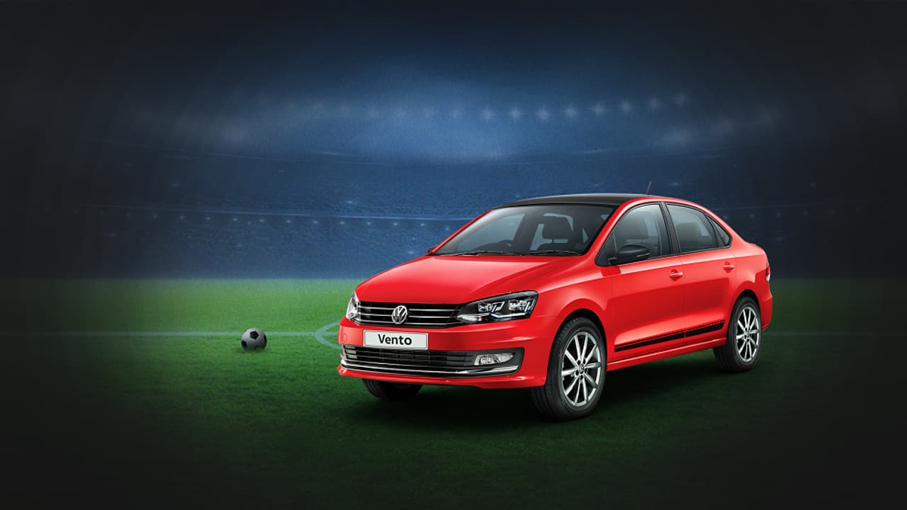 Volkswagen : വെന്‍റോ വേരിയന്‍റ് ലൈനപ്പ് ട്രിം ചെയ്‍ത് ഫോക്‌സ്‌വാഗൺ, വിർട്ടസിന് മുന്നോടിയെന്ന് സൂചന