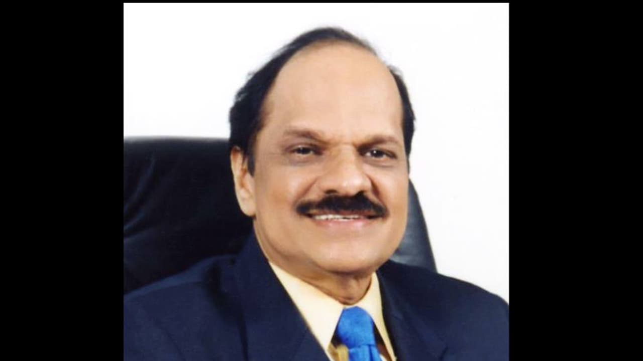 അറ്റ്‍ലസ് രാമചന്ദ്രന്റെ സംസ്‍കാരം വൈകുന്നേരം ദുബൈ ജബല്‍ അലിയില്‍