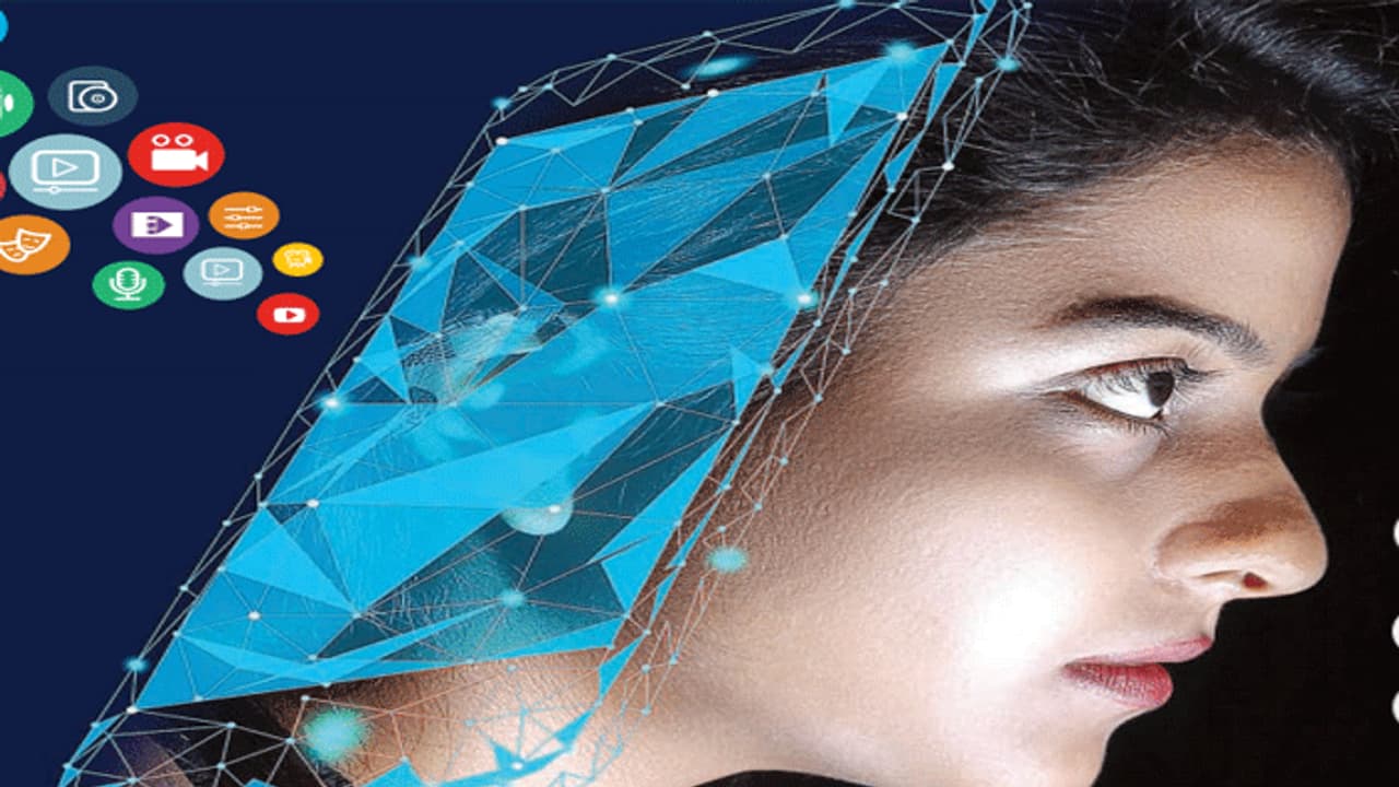 ಟಿವಿ ಬಿಟ್ರು ನೆಟ್ಟಿಗೆ ಬಂದ್ರು : ನೆಟ್ ಫಿಕ್ಸ್ ಏನಿದು..?